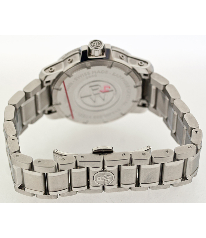 raymond weil 3800-ST-05657